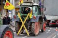 Energiewende   155